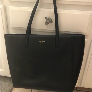 Kate Spade Tote Bag